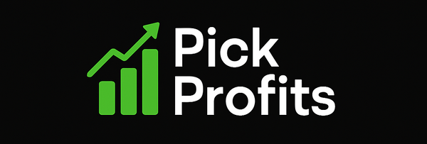 Pick Profits